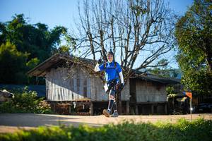 BIB: 
                            <button type="button" onclick="openModal(19310920)" class="btn btn-primary btn-sm float-right btn-popup" data-toggle="modal" data-target=".modal-high-quality">
                        <i class="fas fa-shopping-cart"></i> Add to Cart
                    </button>
                                            <button type="button" onclick="isThisMe(19310920, true)" class="btn btn-success btn-sm float-right btn-popup btn-isme hidden" data-toggle="tooltip" data-placement="bottom" title="นี่คือรูปของคุณใช่ไหม คลิกที่นี่เพื่อเอาเข้าอัลบั้ม">
                        <i class="fas fa-plus"></i> Add to album
                    </button>
                    <button type="button" onclick="isThisMe(19310920, false)" class="btn btn-warning btn-sm float-right btn-popup btn-isnotme hidden">
                        <i class="fas fa-ban"></i> Remove from album
                    </button>